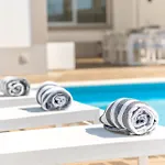 Del Rey Viii Villa *