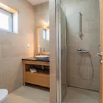 Del Rey Viii Villa *