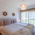 Del Rey Viii * Praia del Rei