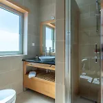 Del Rey Viii Villa Praia del Rei