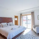 Villa Del Rey Viii *