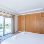 Del Rey Viii Villa Praia del Rei