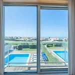 Villa Del Rey Viii *