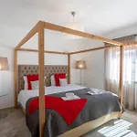 Del Rey Viii Villa Praia del Rei