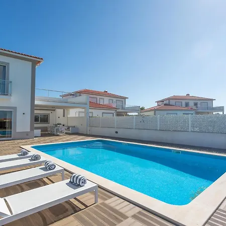 Del Rey Viii * Praia del Rei