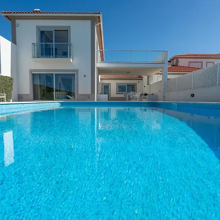 Del Rey Viii * Praia del Rei