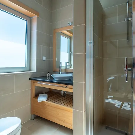 Del Rey Viii Villa Praia del Rei