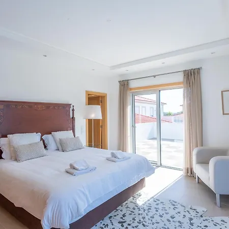 Villa Del Rey Viii *