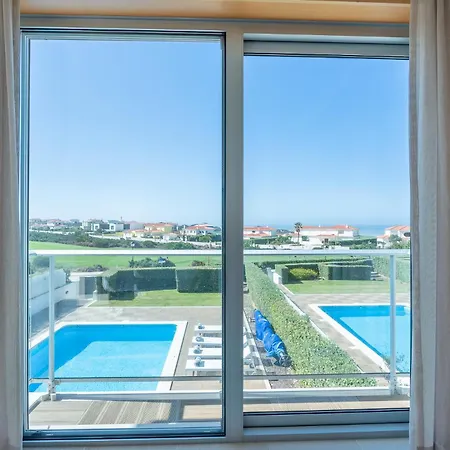 Villa Del Rey Viii *