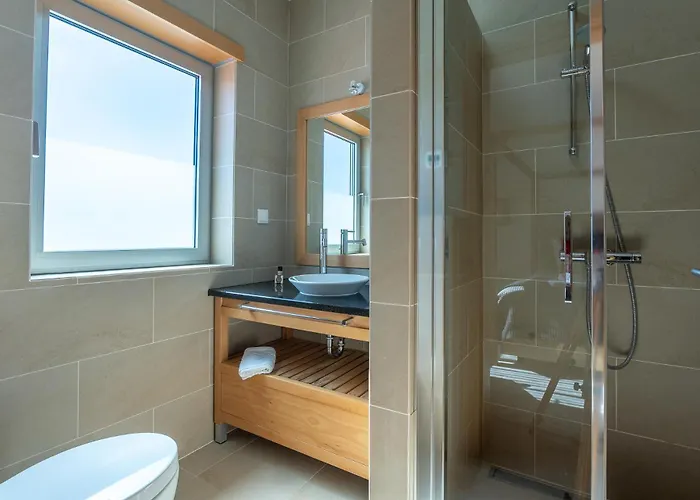 Del Rey Viii Vila Praia del Rei